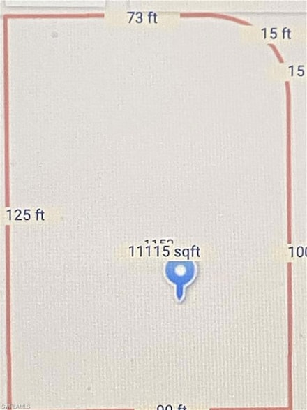 1152 Capri St E, Lehigh Acres, FL 33974