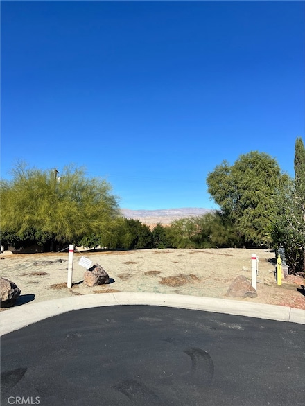 79760 Gable Glen St, Bermuda Dunes, CA 92203