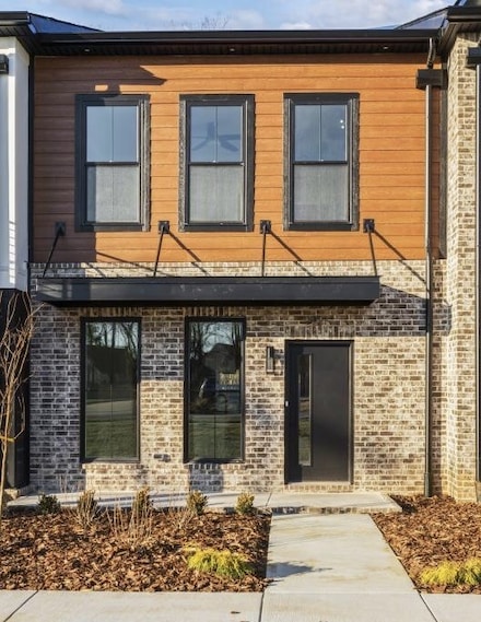 1365 Rebecca Johns Dr, Murfreesboro, TN 37128