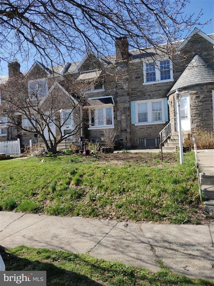 3138 Longshore Ave, Philadelphia, PA 19149