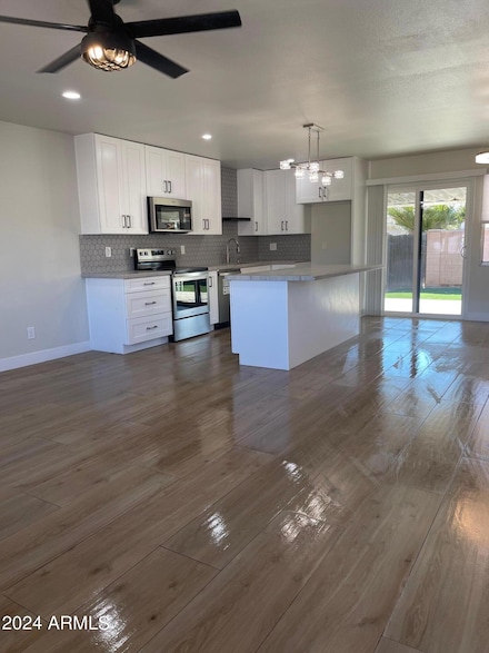 8731 E Fairmount Ave, Scottsdale, AZ 85251