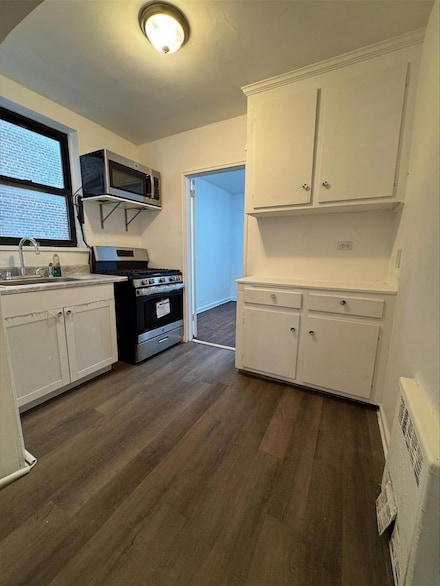 85-14 Broadway Unit 3E, Elmhurst, NY 11373
