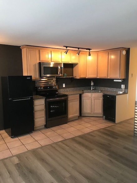 396 Cove Blvd Unit 11, Dillon, CO 80435