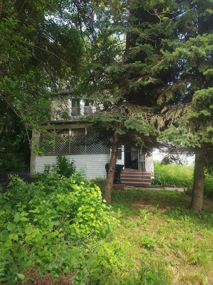 9745 S Beverly Blvd, Chicago, IL 60643