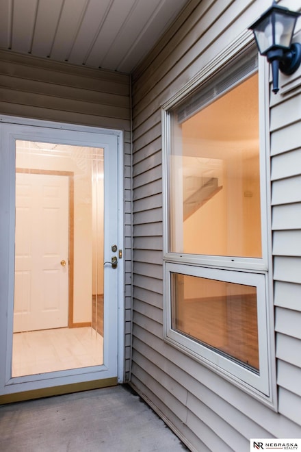 1610 Old Glory Rd, Lincoln, NE 68521