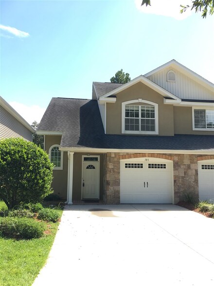 1575 Paul Russell Rd Unit 101, Tallahassee, FL 32301