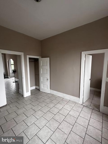 188 S Broad St, Trenton, NJ 08608