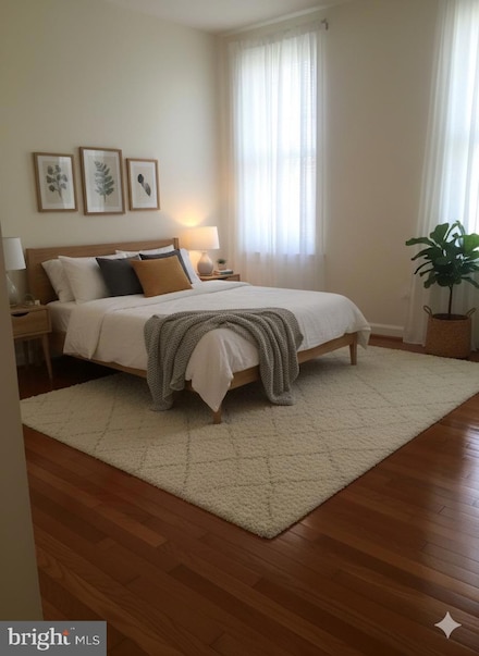 420 W Ruscomb St Unit 1ST FL REAR, Philadelphia, PA 19120