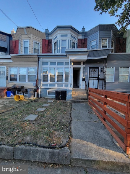 5324 Greenway Ave, Philadelphia, PA 19143