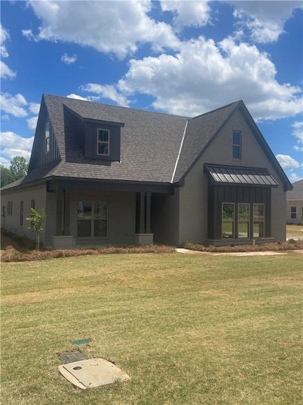 1878 Long Leaf Ln, Opelika, AL 36801