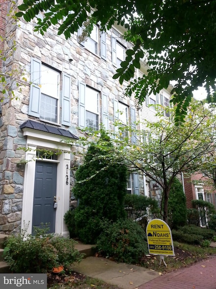 2126 Darcy Green Place, Silver Spring, MD 20910