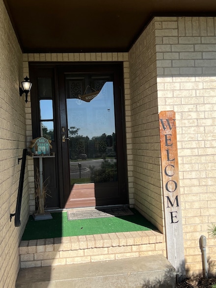 Dodge City KS Homes for Sale Real Estate Homes com Dodge City KS Homes for Sale Real Estate Homes com