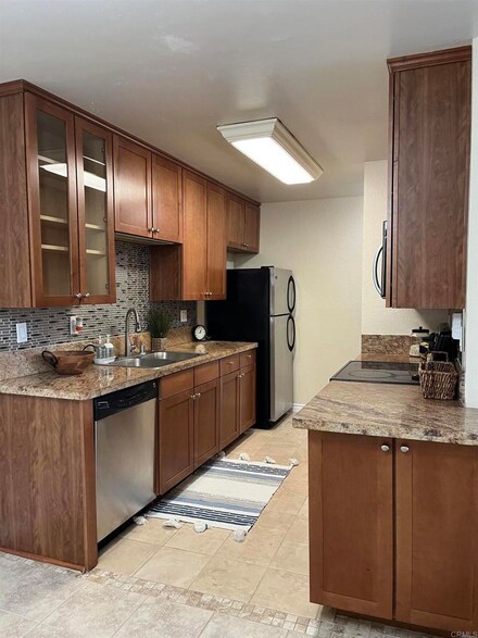 13263 Rancho Penasquitos Blvd Unit 102, San Diego, CA 92129