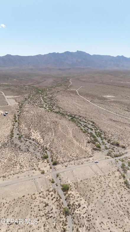 00 Sotol, Canutillo, TX 79835