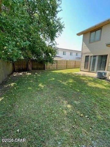 1908 Havenwood Ln Unit G101, Lynn Haven, FL 32444