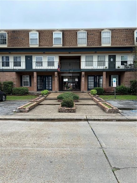 3110 Edenborn Ave Unit 402, Metairie, LA 70002