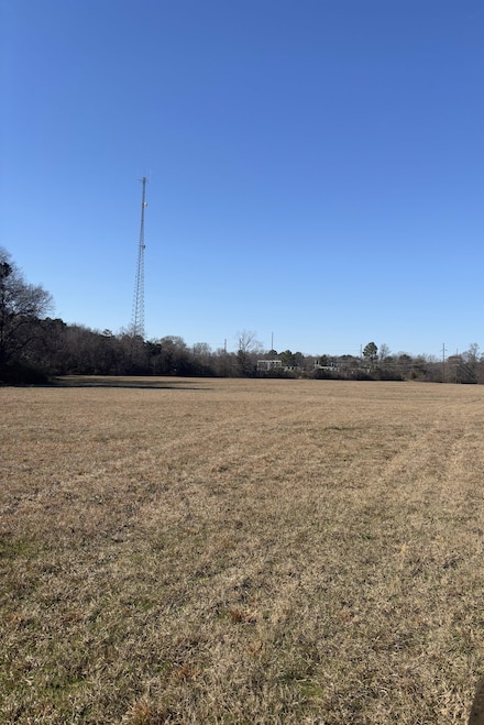 0 County Road 2001, New Boston, TX 75570