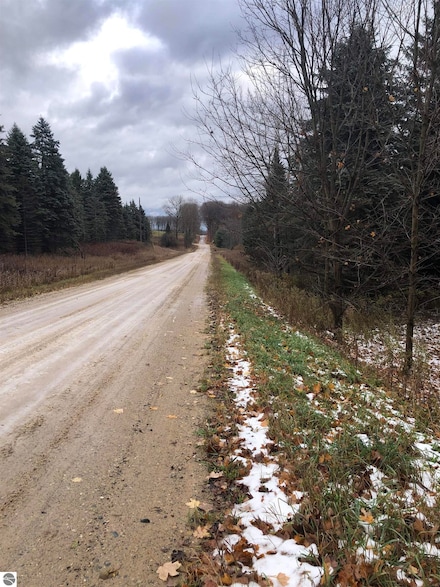 0 22 Mile Rd Unit 1940465, Tustin, MI 49688