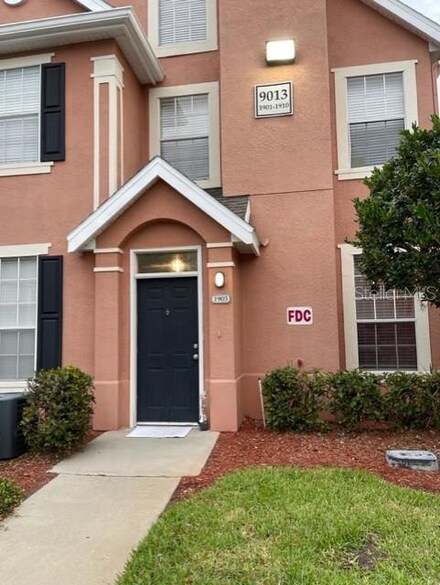 9013 Lee Vista Blvd Unit 1903, Orlando, FL 32829