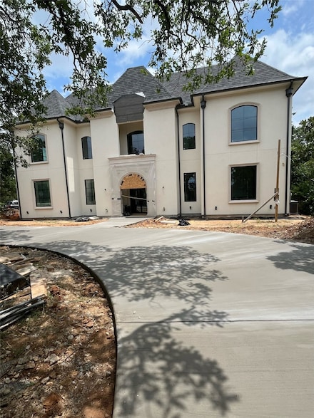 1133 Bourland Rd, Keller, TX 76248