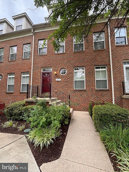 10215 Sherman Heights Place, Columbia, MD 21044