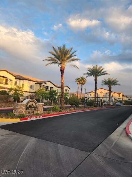 2291 W Horizon Ridge Pkwy Unit 12271, Henderson, NV 89052