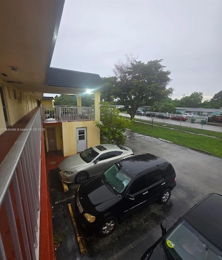19305 NE 2nd Ave Unit 2318, Miami, FL 33179