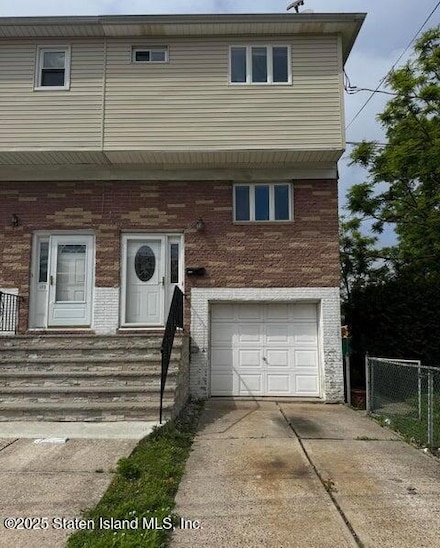 171 Netherland Ave Unit 1, Staten Island, NY 10303