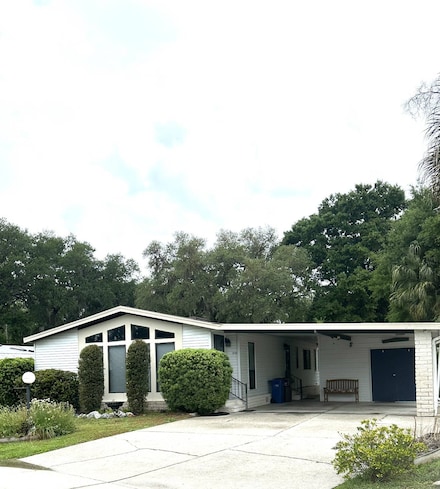 4520 Alpine Dr Unit 230, Lakeland, FL 33801
