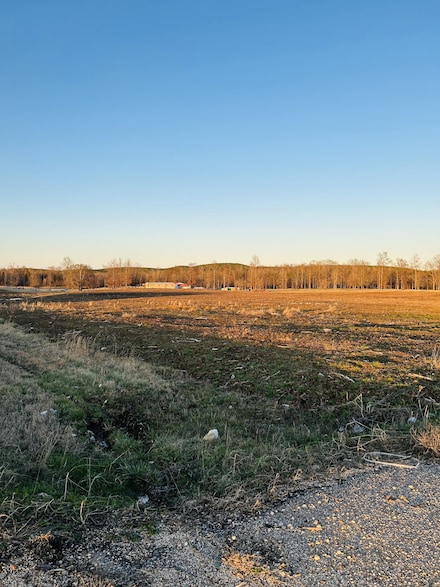2870 Highway 226, Savannah, TN 38372
