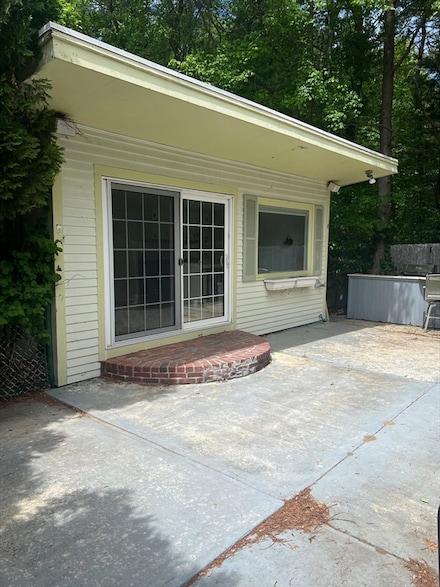 66 Earldor Cir Unit B, Marshfield, MA 02050