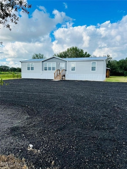 175 Bald Cypress Ave, Clewiston, FL 33440