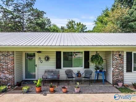 Grant AL Real Estate &amp; Homes for Sale - Homes.com