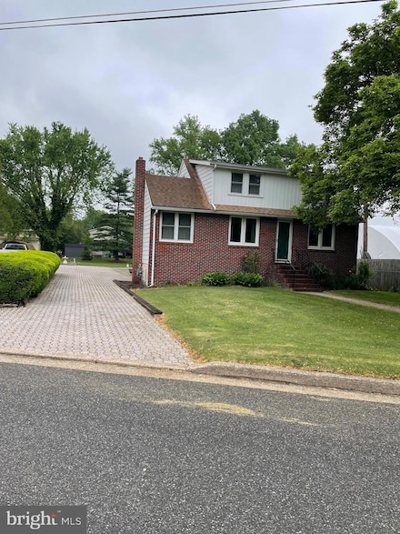 6 Sunset Ave, Pennsville, NJ 08070