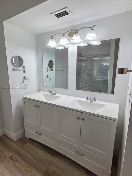 7034 SW 114th Place Unit H51, Miami, FL 33173