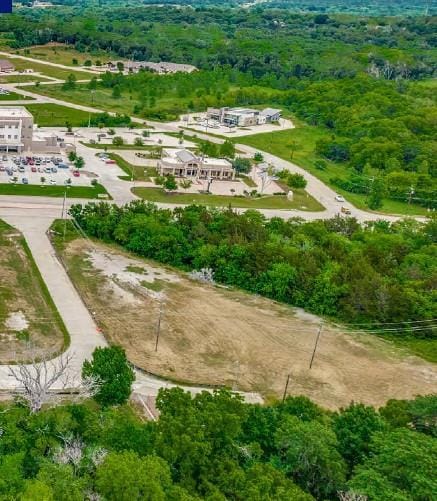 2924 Farm To Market 691, Sherman, TX 75090
