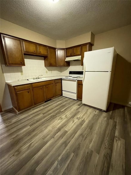 801 S 5th St Unit 4, Savannah, MO 64485