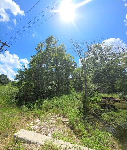 000 Spring Branch Rd, Other, TX 77316