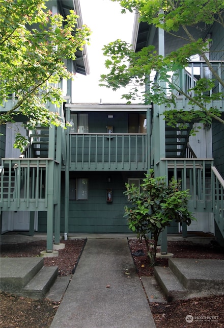 3430 I St NE Unit J103, Auburn, WA 98002