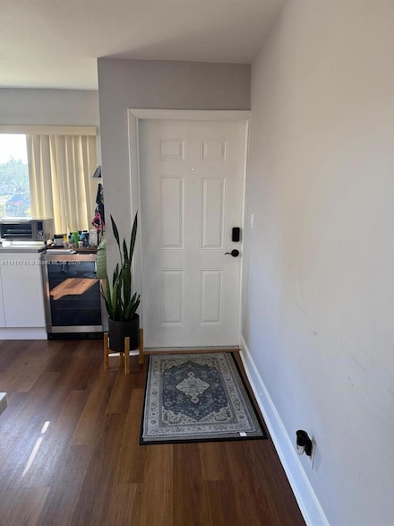 8123 Lagos de Campo Blvd Unit A-2, Tamarac, FL 33321