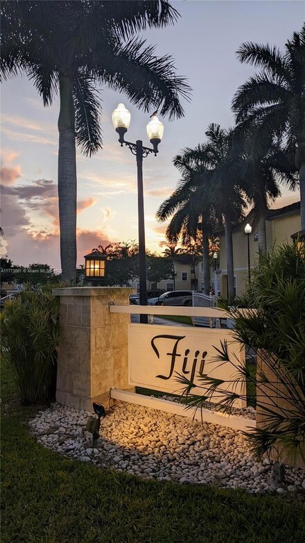 2819 SE 1st Dr Unit 27, Homestead, FL 33033