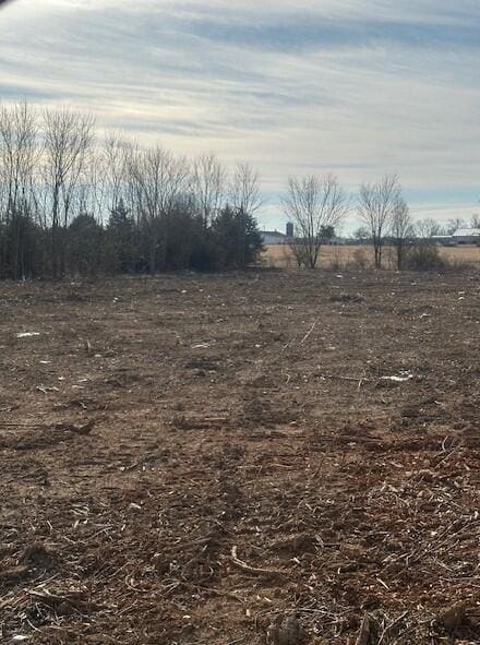 00 Redbud St, Rogersville, MO 65742