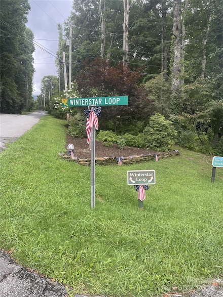00 Winterstar Loop Unit 17, Burnsville, NC 28714