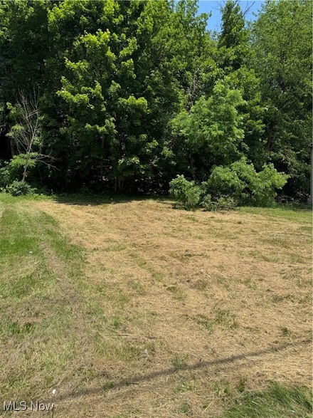 723 Lincoln Ave, Steubenville, OH 43952