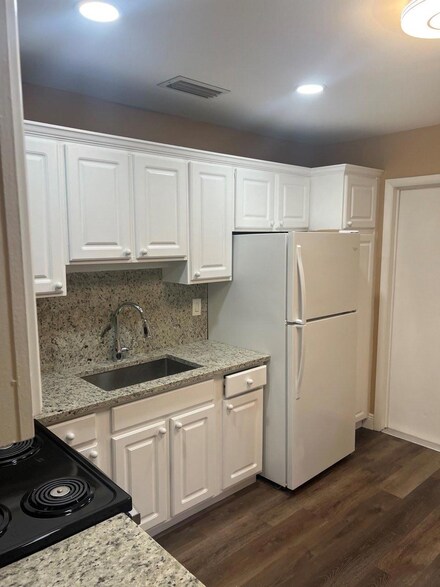 129 E Central Blvd Unit 1, Lantana, FL 33462
