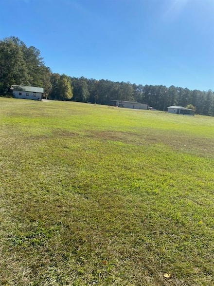 1931 Dead Lake Marina Rd, Creola, AL 36525