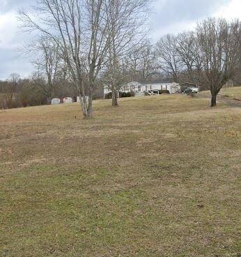 998 Corum Hill Rd, Castalian Springs, TN 37031