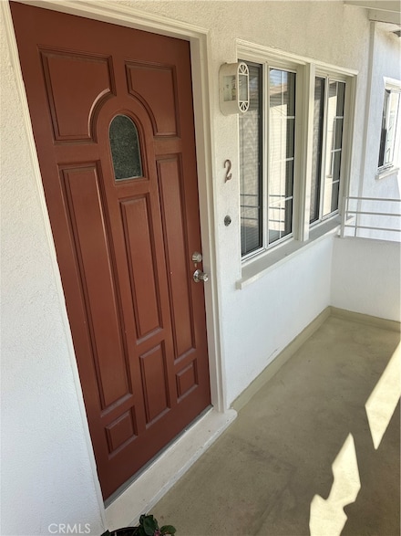 139 10th St Unit 2, Seal Beach, CA 90740