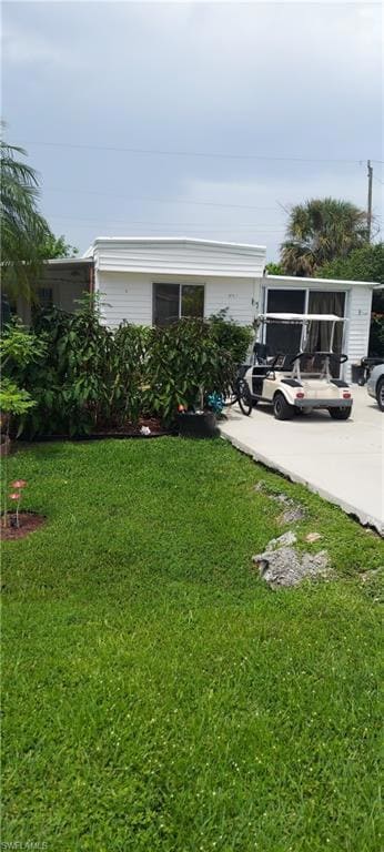 26187 Imperial Harbor Blvd, Bonita Springs, FL 34135