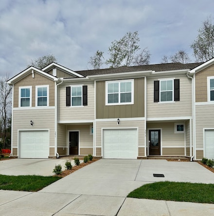 3073 Seguaro Ln, White House, TN 37188